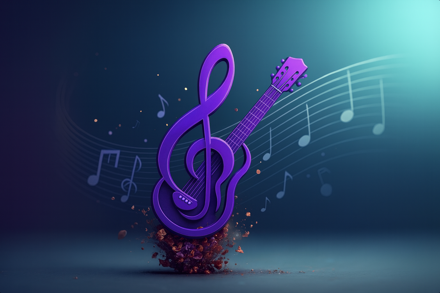 باغدات (بغداد)