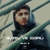 Güzel ve İddialı