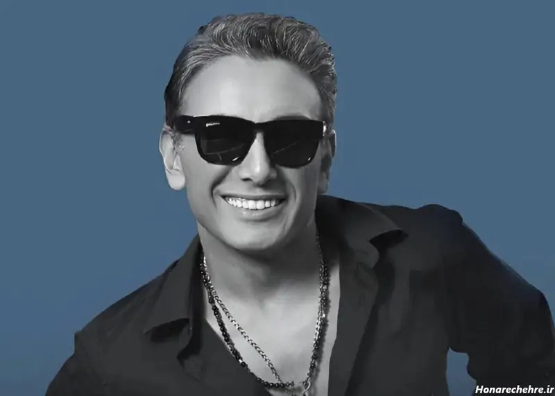روز سرد