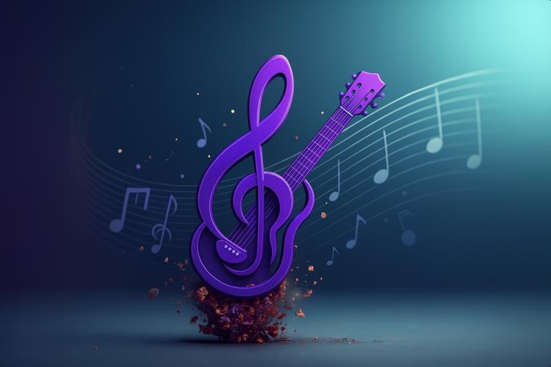 باغدات (بغداد)