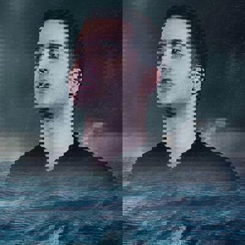 بهت قول میدم