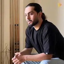 حامیم