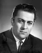 رشید بهبودف