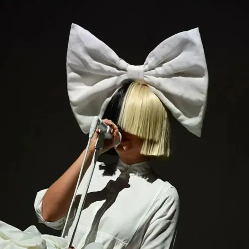 سیا  - Sia